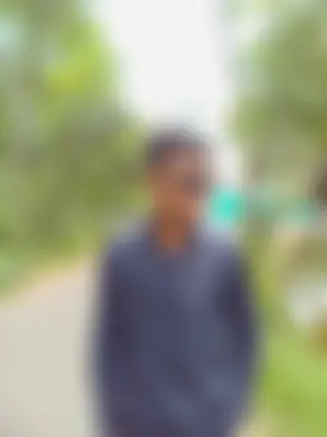 মমিন  - 20 years, Chandpur