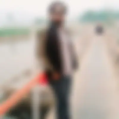 Rs Ridoy - 23 years, Jamalpur