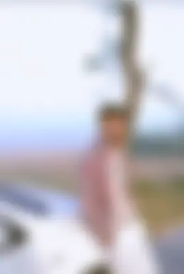 Mithun Khondokar  - 21 years, Jashore