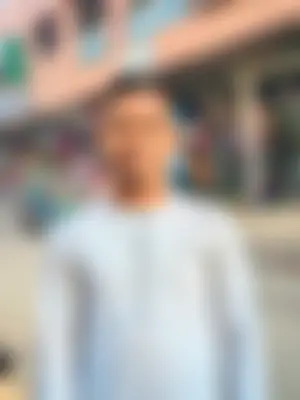 Md. Abdullah  - 20 years, Chattogram