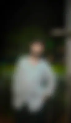 Siyam sheikh  - 24 years, Madaripur