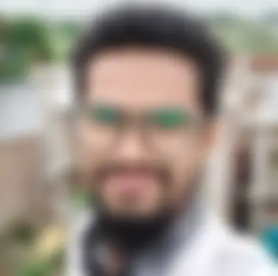  মোঃ অহিদুল ইসলাম ( লিটু )  - 28 years, Dhaka