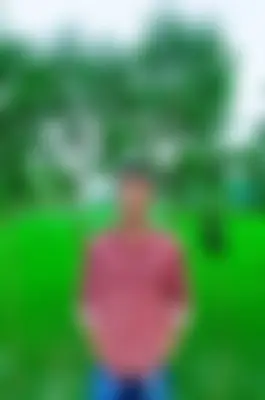 Nasir uddin - 30 years, Narsingdi