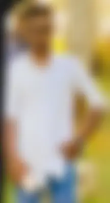 Abdul khalek - 21 years, Tangail