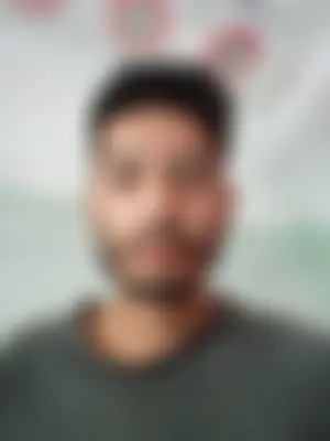 Md.Nahid - 21 years, Sirajganj