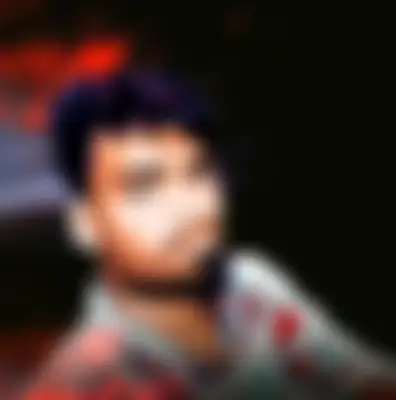 শেখ হেলাল  - 25 years, Rajshahi