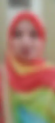 কানিজ ফাতেমা  - 31 years, Cumilla