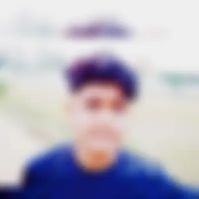 সোহানুর রহমান হিমেল  - 20 years, Natore