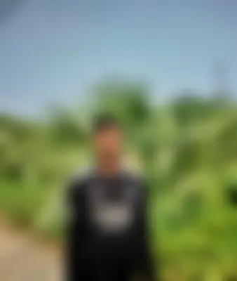 মোঃ কাউসার আহমেদ পলাশ  - 19 years, Narayanganj
