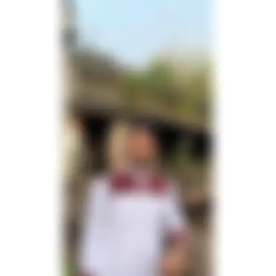 Md Eyasin Arafat  - 19 years, Narsingdi