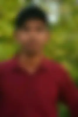ইমন - 22 years, Chattogram