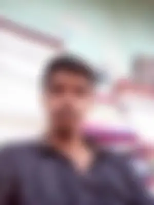 md Redoy islaim - 36 years, Dhaka