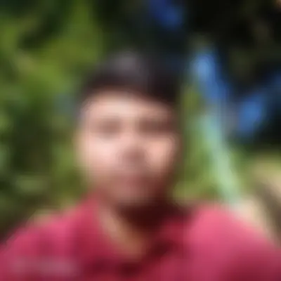 Mohammad Mohinuddin babu - 19 years, Khagrachari