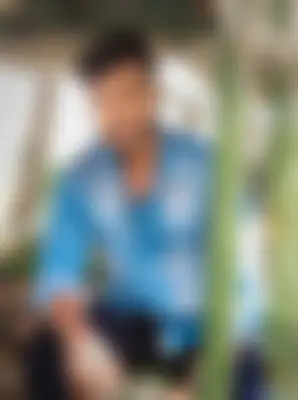 Saidul islam - 21 years, Sherpur