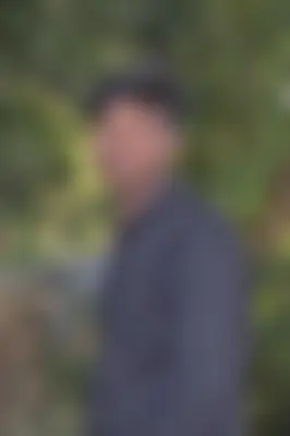 Md Shakil - 19 years, Pabna