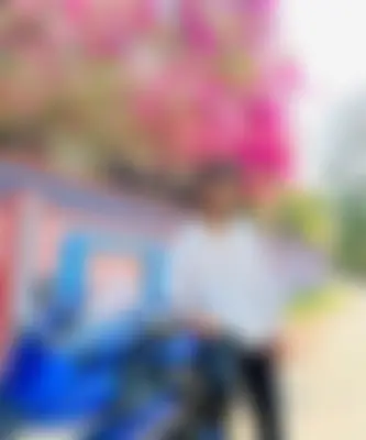 শাহারিয়ার হোসেন  - 20 years, Feni