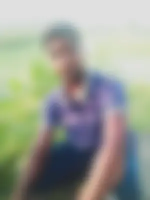 মোঃ সুম - 24 years, Narsingdi