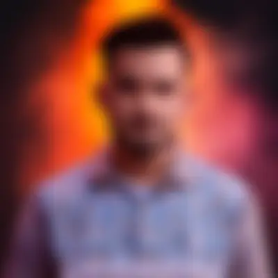 MD Ahmed Raza - 25 years, Moulvibazar