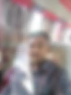 শফিকুল ইসলাম  - 29 years, Sunamganj
