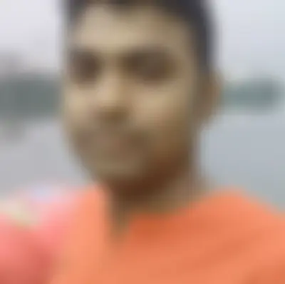 মামুনুর রশিদ  - 27 years, Jamalpur