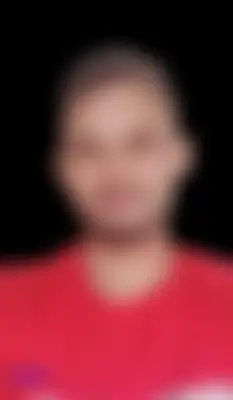 Sajeeb mollha - 31 years, Munshiganj