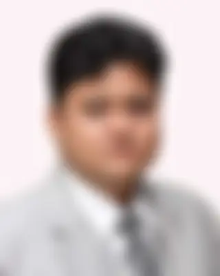 আসিফ মিশু  - 34 years, Kishoreganj