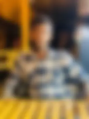 Ashfak uddin  - 24 years, Sylhet
