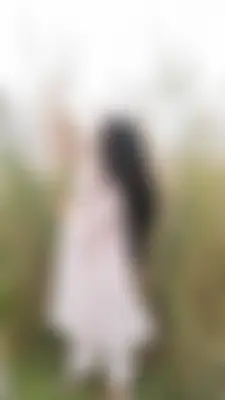 নুপুর আক্তার  - 18 years, Kishoreganj