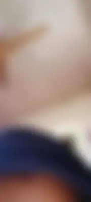 Jahid Hasan - 0 years, Dhaka