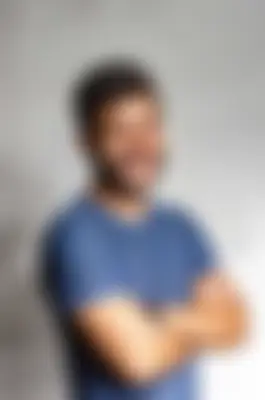 হৃদয়  - 27 years, Dhaka