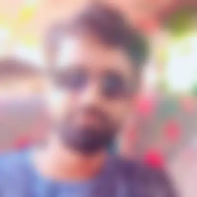 Shuvo Kumar gour  - 28 years, Bogura