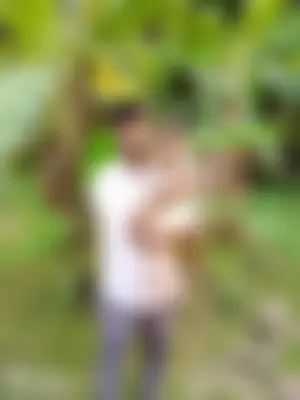 abu sufian - 37 years, Chattogram