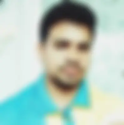 রাশেদ - 27 years, Bhola