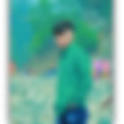 Sahin Alam  - 18 years, Rajshahi