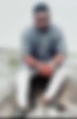 Md Imdadul hoq imran  - 27 years, Noakhali