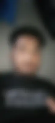 Md Aphon - 24 years, Manikganj