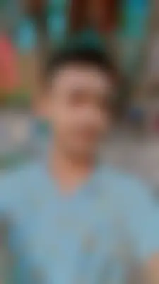 MD.Nazmul  - 22 years, Sherpur