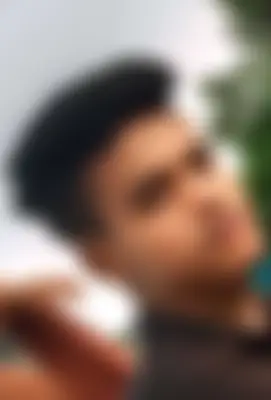 Ss Esanur Islam Monna  - 19 years, Khulna