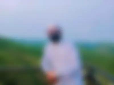  Md Tamim  - 27 years, Bagerhat