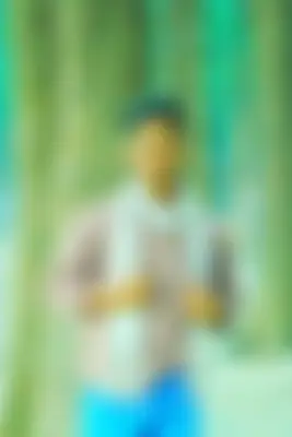 মোঃ তুষার  - 19 years, Munshiganj