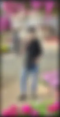 Jahidul Islam  - 20 years, Chattogram