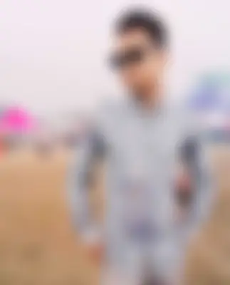 মো:রবিউল ইসলাম  - 20 years, Barisal