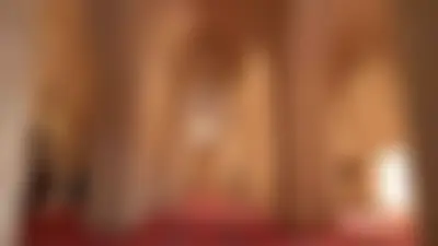 Sravoni - 18 years, Mymensingh