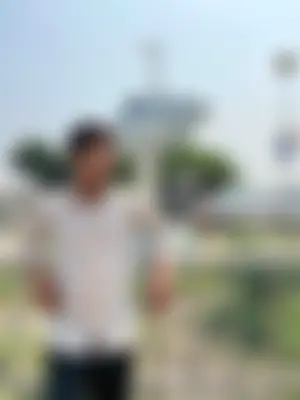 MD Minhaj Sheikh  - 22 years, Bogura