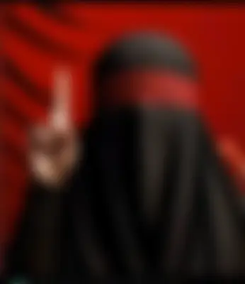 Amena Aktar - 27 years, Gazipur