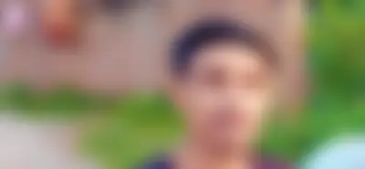 আরিফ  - 22 years, Narayanganj
