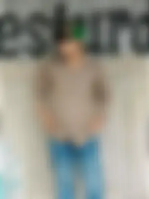 Fokrul islam biplob - 18 years, Dhaka