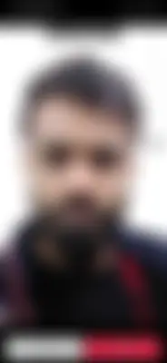 MD.Riyel Raihan  - 28 years, Pabna