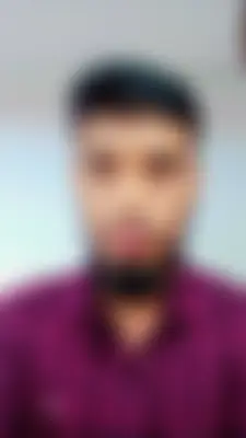 Md.monju sorkar - 26 years, Other