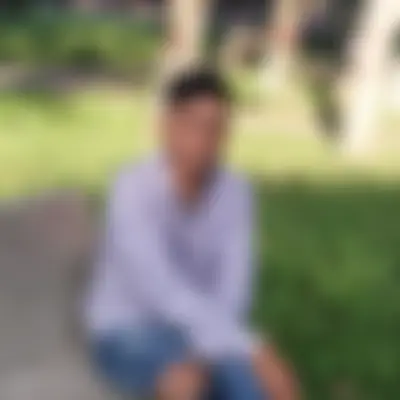 MD:RUKON  - 31 years, Mymensingh